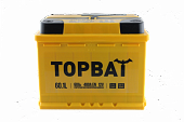 аккумулятор Topbat 60 